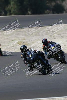 media/Sep-21-2025-TrackDaz (Sun) [[277c75b276]]/A Group/11am (Turn 3)/